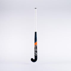 Grays GR5000 Jumbow Hockey Stick (2024/25) - Grays GR5000 Jumbow Hockey Stick (2024/25) - Grays GR5000 Jumbow Hockey Stick (2024