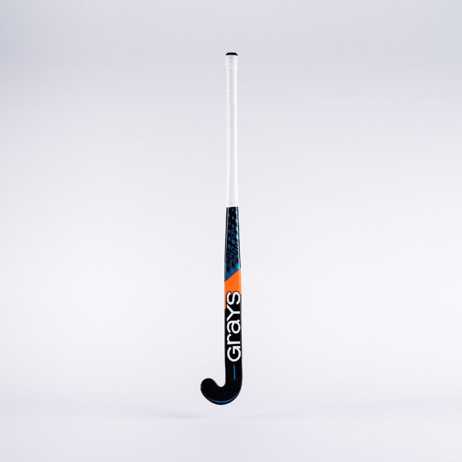 Grays GR5000 Jumbow Hockey Stick (2024/25) - Grays GR5000 Jumbow Hockey Stick (2024/25) - Grays GR5000 Jumbow Hockey Stick (2024