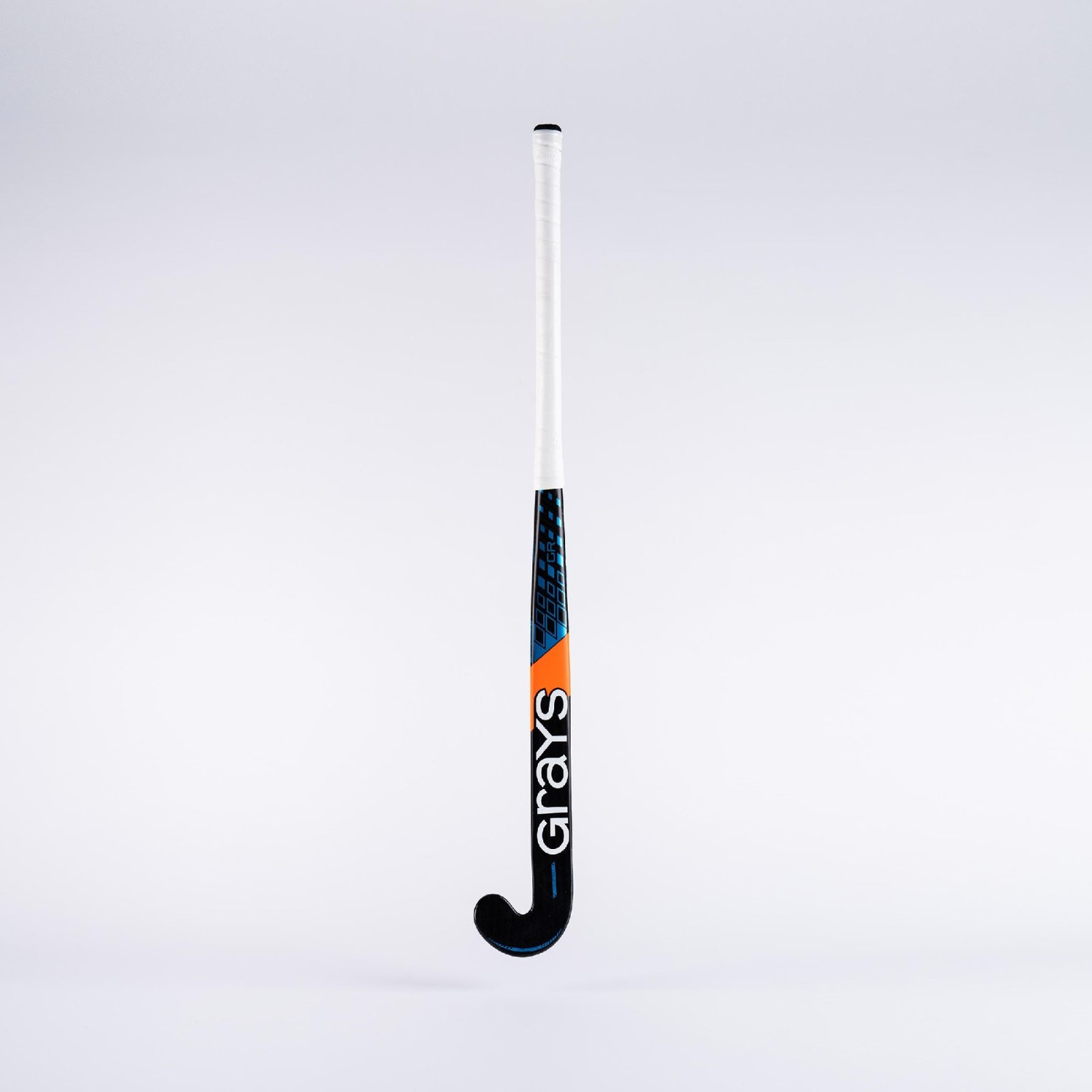 Grays GR5000 Jumbow Hockeyschläger (2024/25) - Grays GR5000 Jumbow Hockeyschläger (2024/25) - Grays GR5000 Jumbow Hockeyschläger