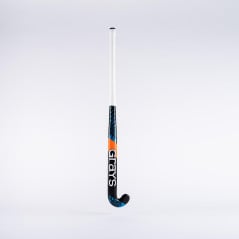 Grays GR5000 Jumbow Hockey Stick (2024/25) - Grays GR5000 Jumbow Hockey Stick (2024/25) - Grays GR5000 Jumbow Hockey Stick (2024