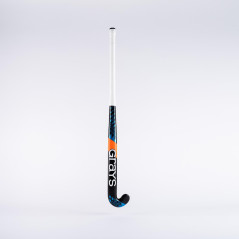 Grays GR5000 Jumbow Hockeyschläger (2024/25) - Grays GR5000 Jumbow Hockeyschläger (2024/25) - Grays GR5000 Jumbow Hockeyschläger