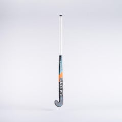 Grays GR5000 Jumbow Hockey Stick (2024/25) - Grays GR5000 Jumbow Hockey Stick (2024/25) - Grays GR5000 Jumbow Hockey Stick (2024