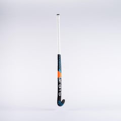 Grays GR5000 Jumbow Hockey Stick (2024/25) - Grays GR5000 Jumbow Hockey Stick (2024/25) - Grays GR5000 Jumbow Hockey Stick (2024