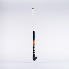 Grays GR5000 Jumbow Hockeyschläger (2024/25) - Grays GR5000 Jumbow Hockeyschläger (2024/25) - Grays GR5000 Jumbow Hockeyschläger