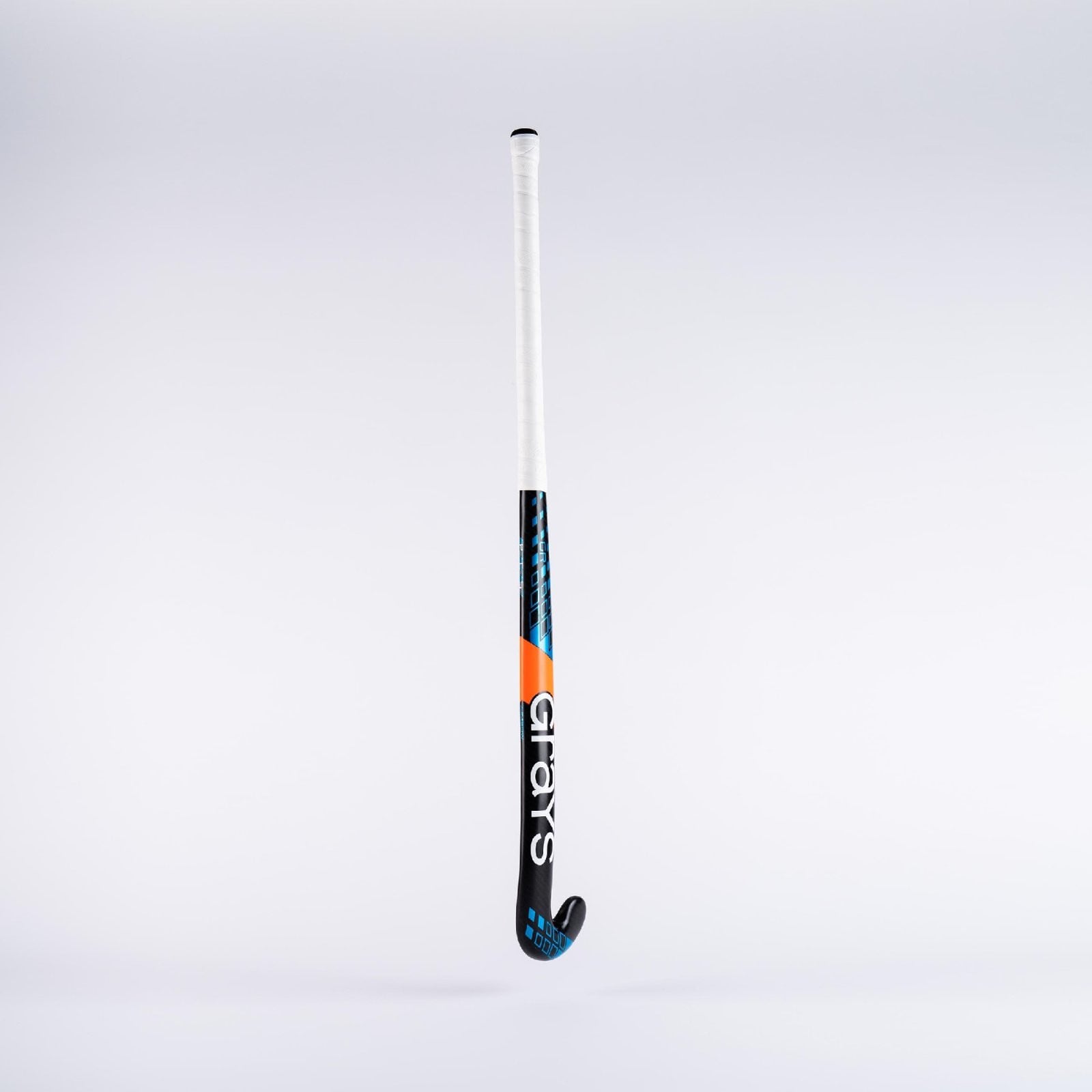 Grays GR5000 Jumbow Hockey Stick (2024/25) - Grays GR5000 Jumbow Hockey Stick (2024/25) - Grays GR5000 Jumbow Hockey Stick (2024