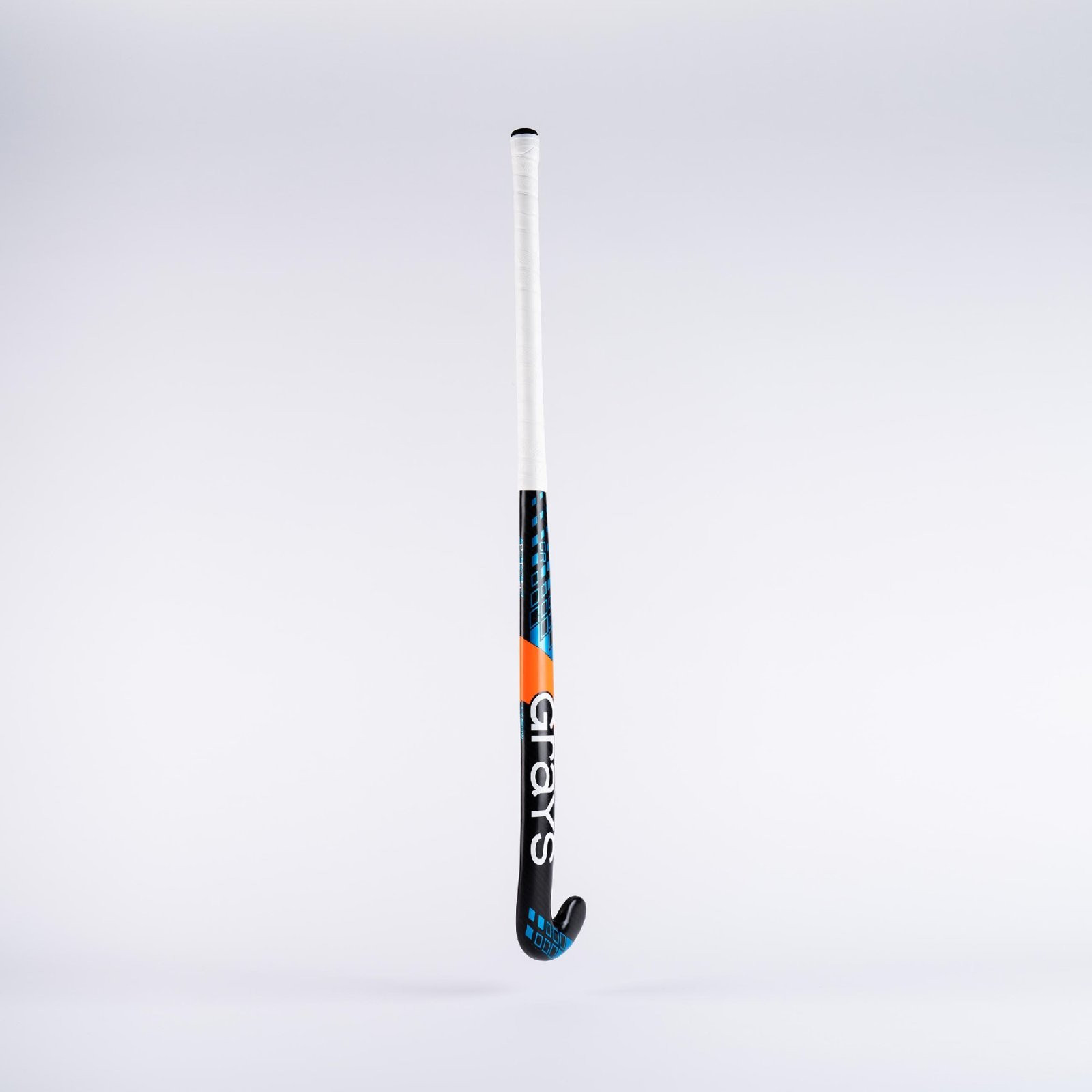 Grays GR5000 Jumbow Hockey Stick (2024/25) - Grays GR5000 Jumbow Hockey Stick (2024/25) - Grays GR5000 Jumbow Hockey Stick (2024