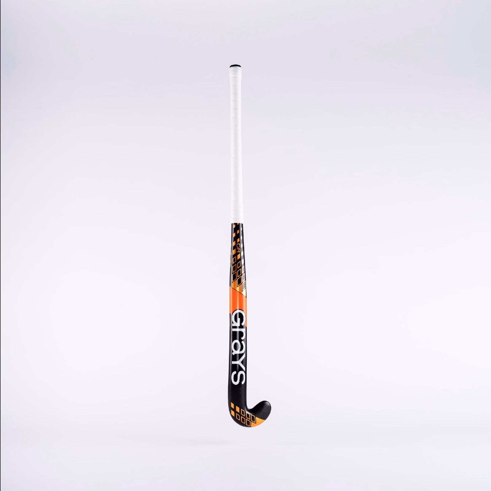 Grays GR5000 Midbow Junior Hockey Stick (2024/25) - Grays GR5000 Midbow Junior Hockey Stick (2024/25) - Grays GR5000 Midbow Juni