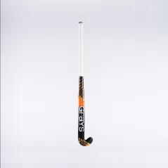 Grays GR5000 Midbow Hockey Stick (2023/24)