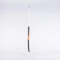 Grays GR5000 Midbow Junior Hockey Stick (2024/25) - Grays GR5000 Midbow Junior Hockey Stick (2024/25) - Grays GR5000 Midbow Juni