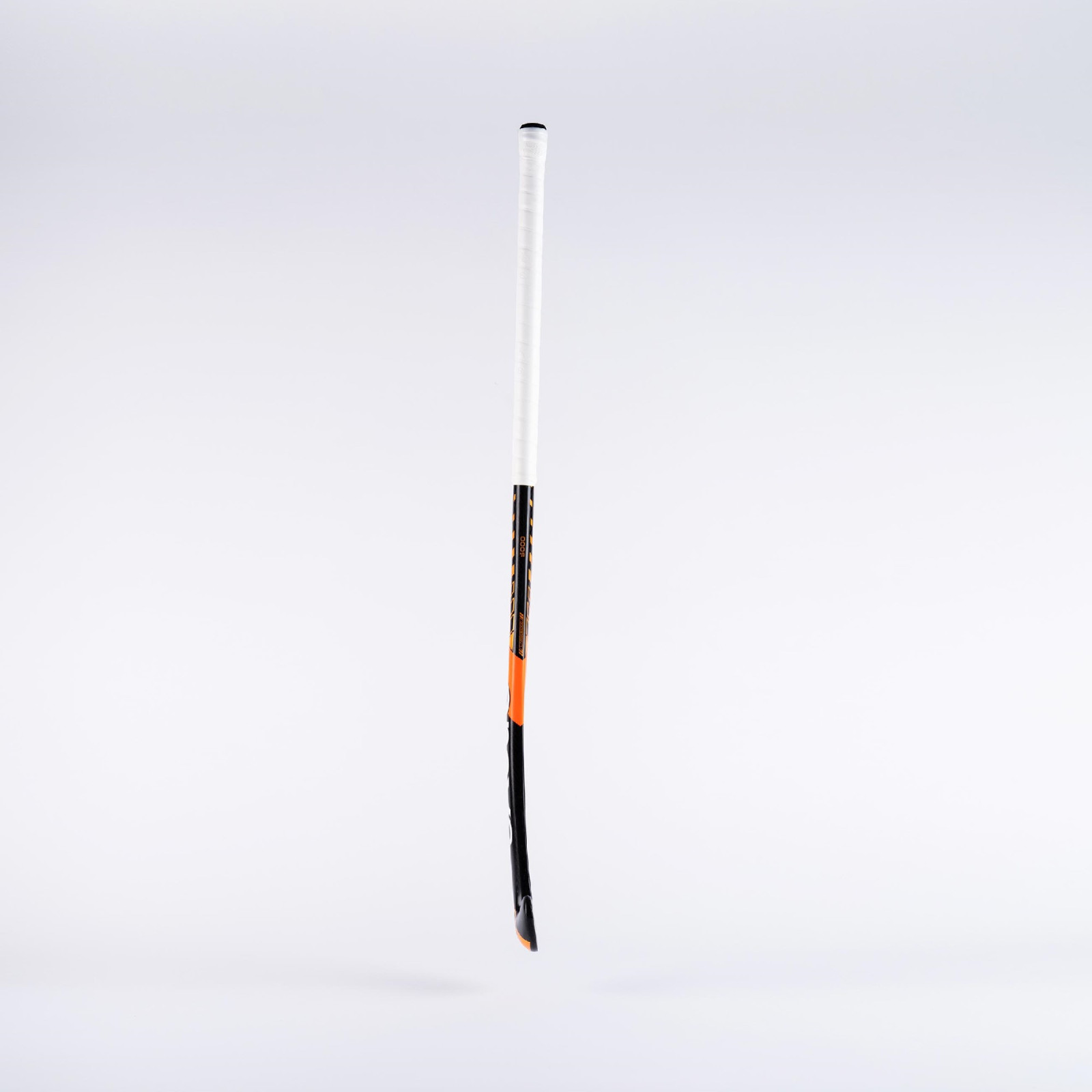 Grays GR5000 Midbow Junior Hockey Stick (2024/25) - Grays GR5000 Midbow Junior Hockey Stick (2024/25) - Grays GR5000 Midbow Juni