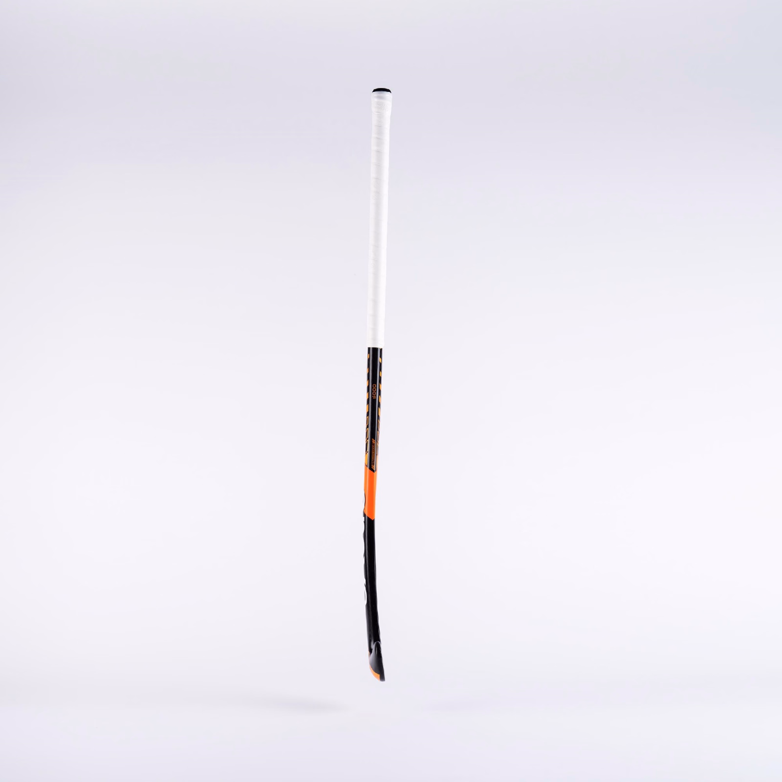 Grays GR5000 Midbow Junior Hockey Stick (2024/25) - Grays GR5000 Midbow Junior Hockey Stick (2024/25) - Grays GR5000 Midbow Juni
