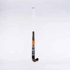 Grays GR5000 Midbow Junior Hockey Stick (2024/25) - Grays GR5000 Midbow Junior Hockey Stick (2024/25) - Grays GR5000 Midbow Juni