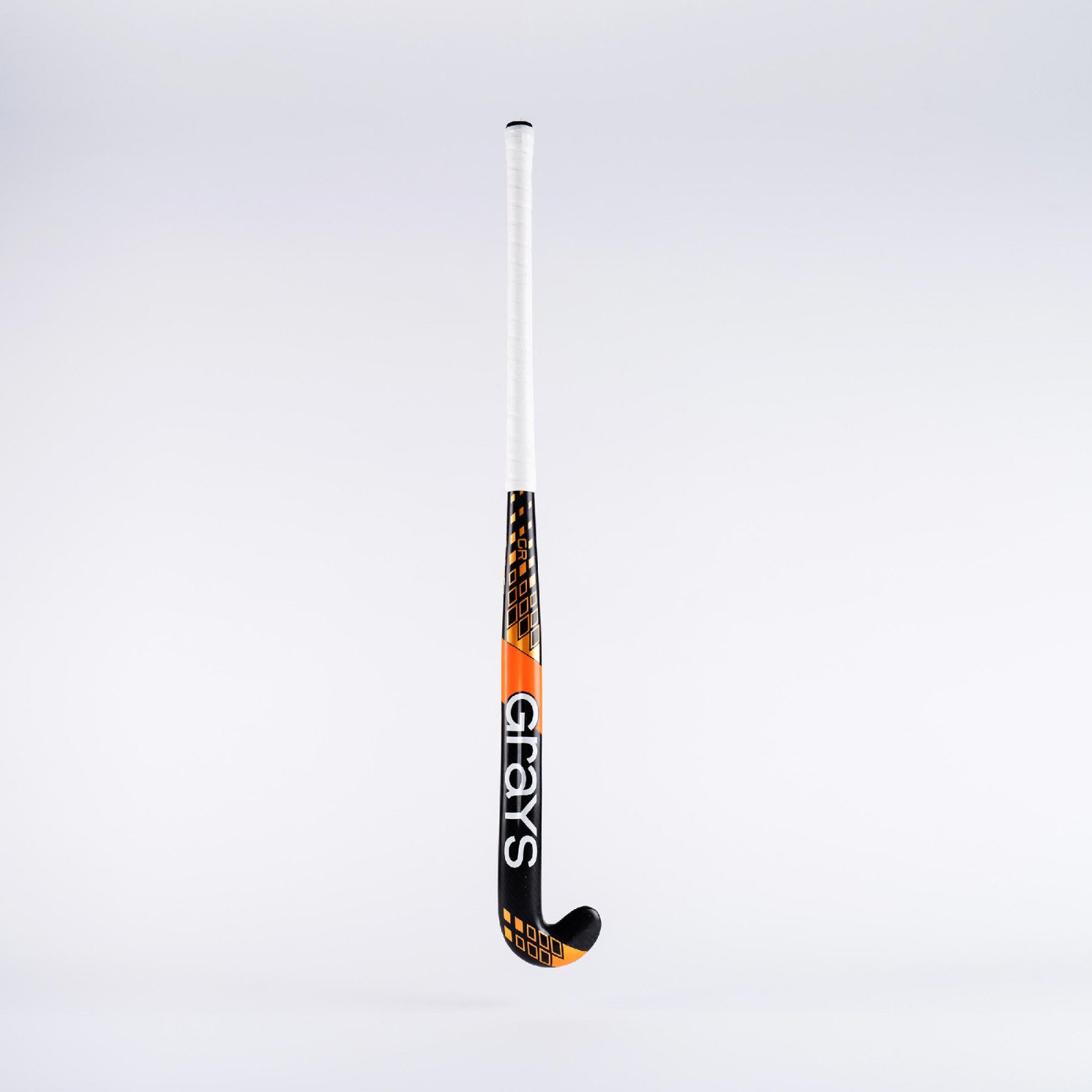 Grays GR5000 Midbow Junior Hockey Stick (2024/25) - Grays GR5000 Midbow Junior Hockey Stick (2024/25) - Grays GR5000 Midbow Juni