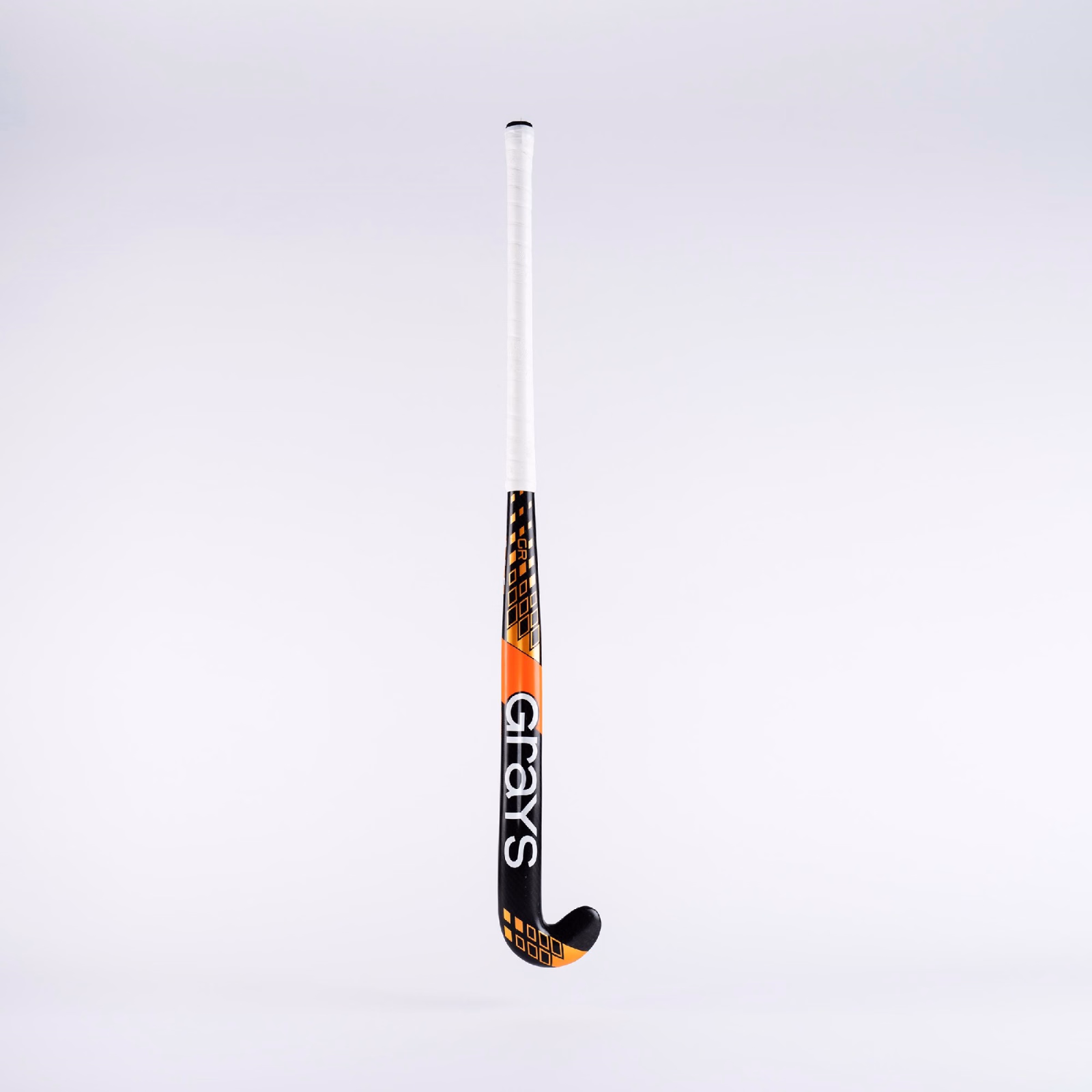 Grays GR5000 Midbow Junior Hockey Stick (2024/25) - Grays GR5000 Midbow Junior Hockey Stick (2024/25) - Grays GR5000 Midbow Juni