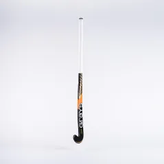 Grays GR5000 Midbow Junior Hockey Stick (2024/25) - Grays GR5000 Midbow Junior Hockey Stick (2024/25) - Grays GR5000 Midbow Juni