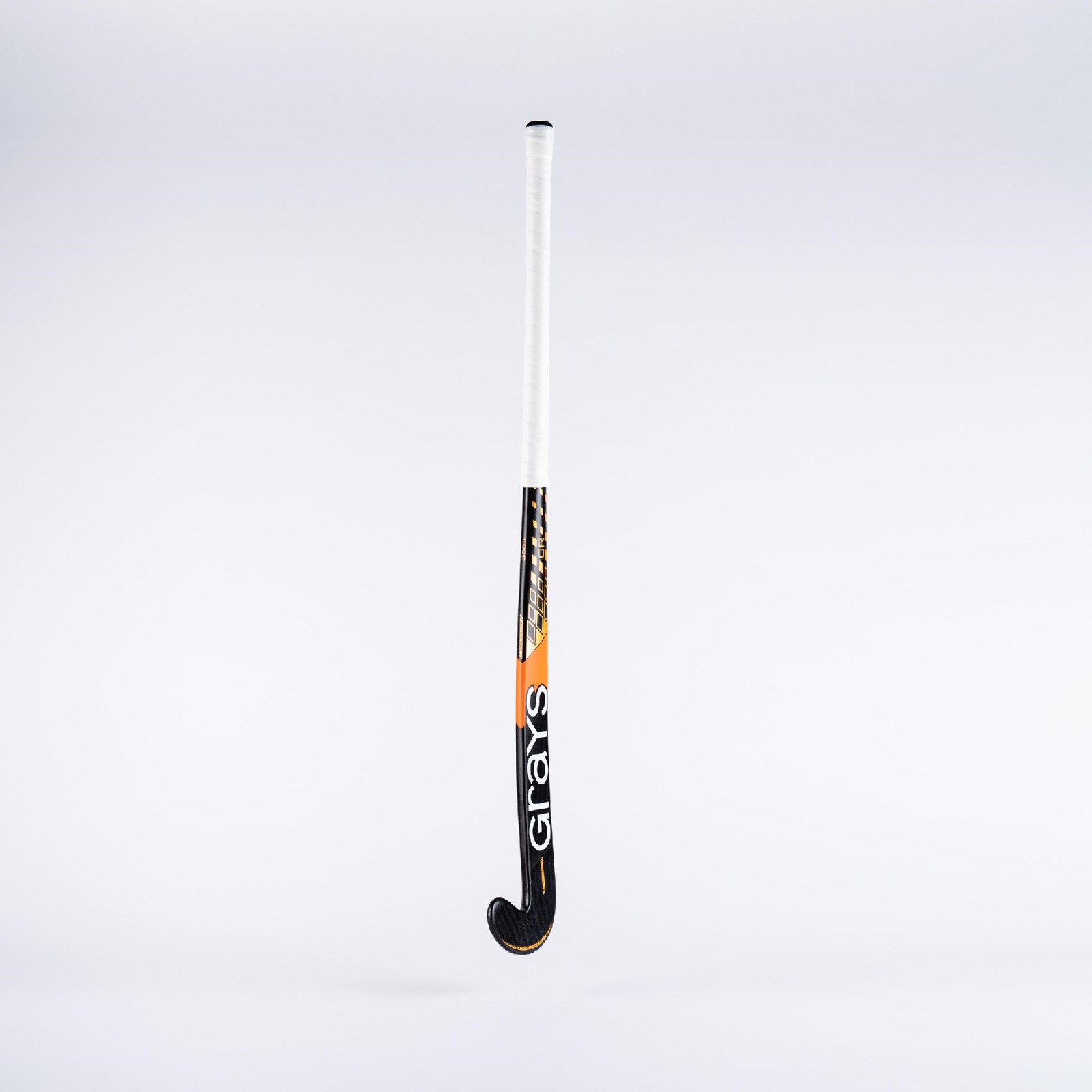 Grays GR5000 Midbow Junior Hockey Stick (2024/25) - Grays GR5000 Midbow Junior Hockey Stick (2024/25) - Grays GR5000 Midbow Juni
