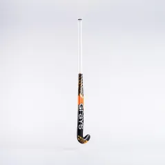 Grays GR5000 Midbow Junior Hockey Stick (2024/25) - Grays GR5000 Midbow Junior Hockey Stick (2024/25) - Grays GR5000 Midbow Juni