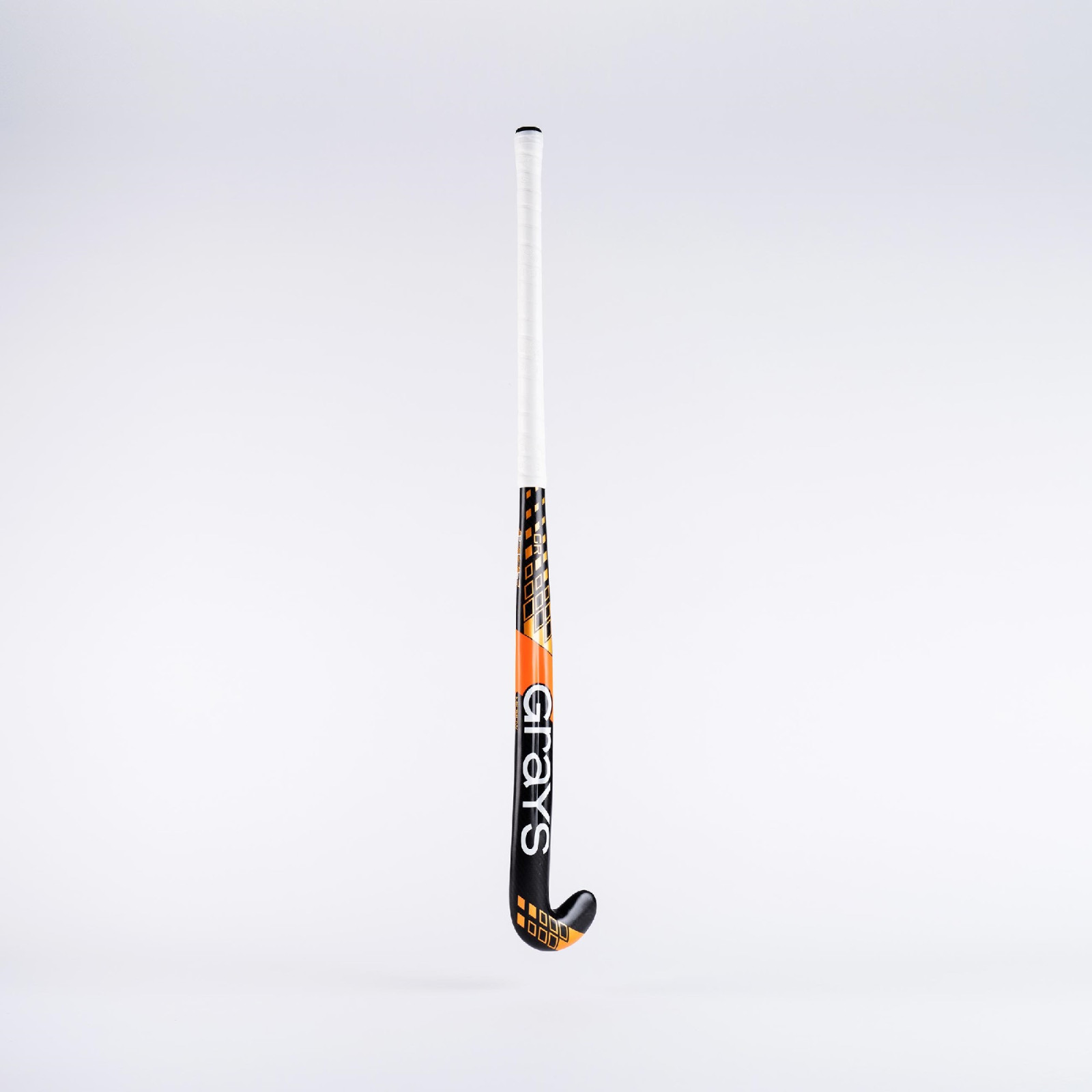 Grays GR5000 Midbow Junior Hockey Stick (2024/25) - Grays GR5000 Midbow Junior Hockey Stick (2024/25) - Grays GR5000 Midbow Juni