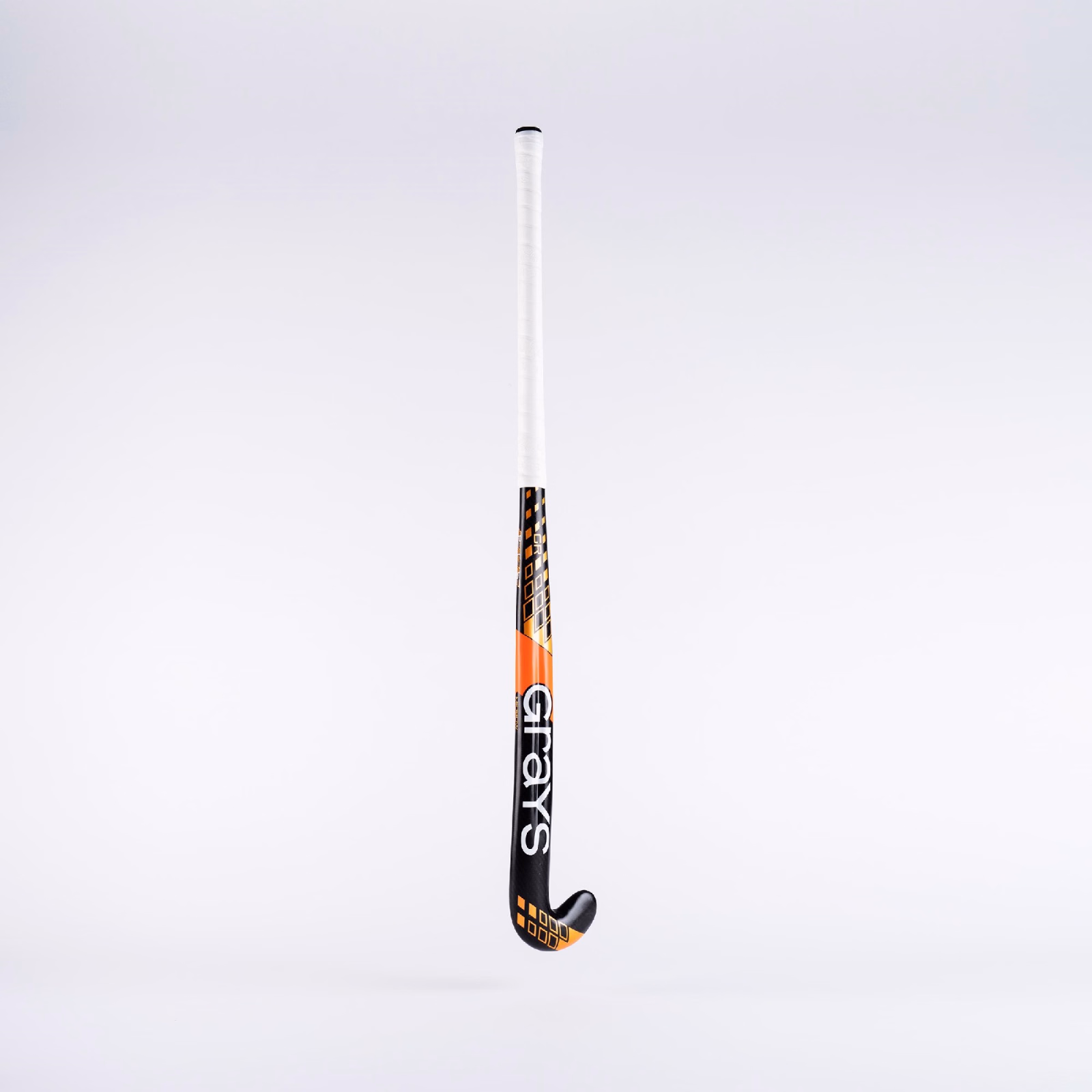 Grays GR5000 Midbow Junior Hockey Stick (2024/25) - Grays GR5000 Midbow Junior Hockey Stick (2024/25) - Grays GR5000 Midbow Juni