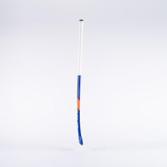 Grays GR4000 Dynabow Hockey Stick (2024/25) - Grays GR4000 Dynabow Hockey Stick (2024/25) - Grays GR4000 Dynabow Hockey Stick (2