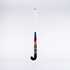 Grays GR4000 Dynabow Hockey Stick (2024/25) - Grays GR4000 Dynabow Hockey Stick (2024/25) - Grays GR4000 Dynabow Hockey Stick (2