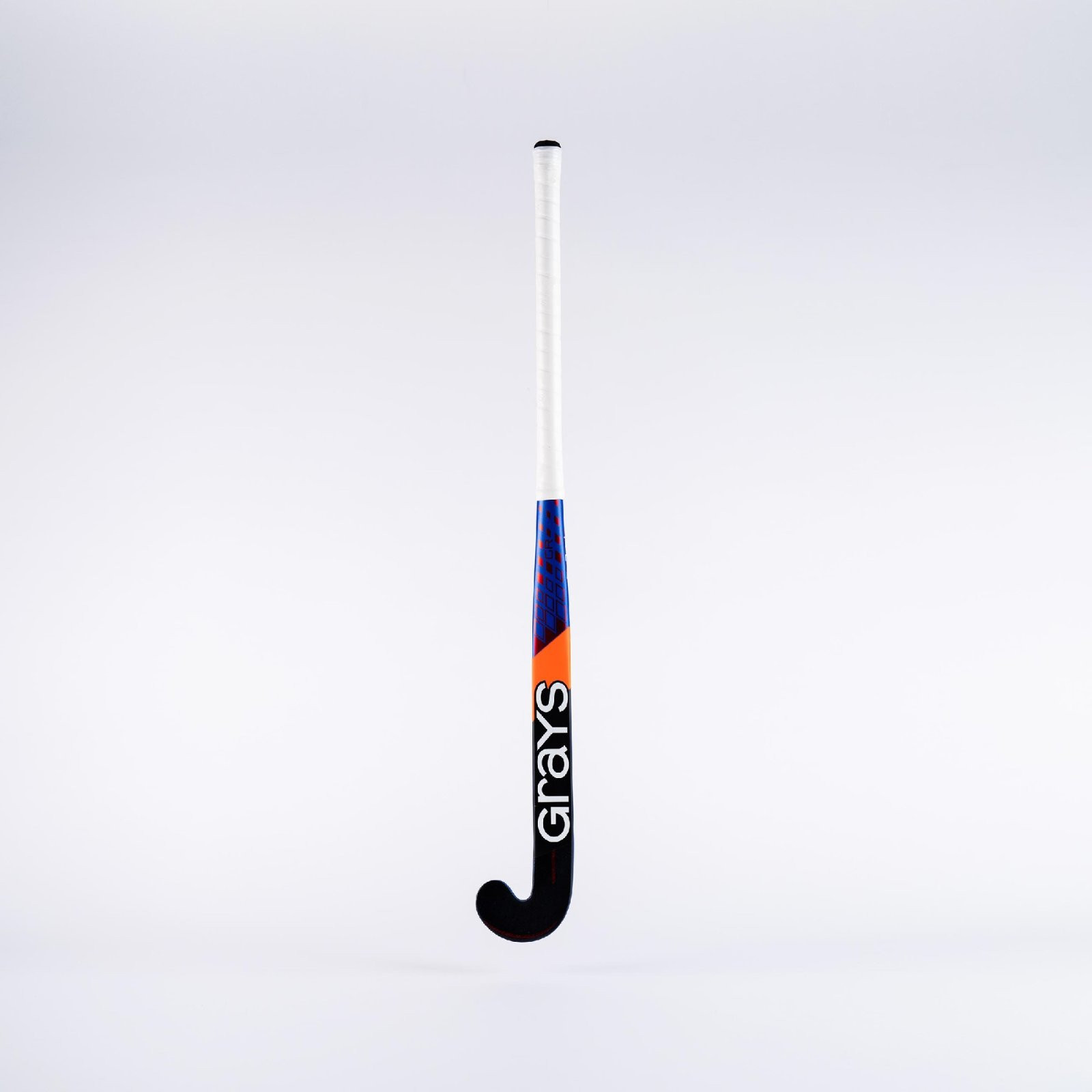 Grays GR4000 Dynabow Hockeyschläger (2024/25) - Grays GR4000 Dynabow Hockeyschläger (2024/25) - Grays GR4000 Dynabow Hockeyschlä