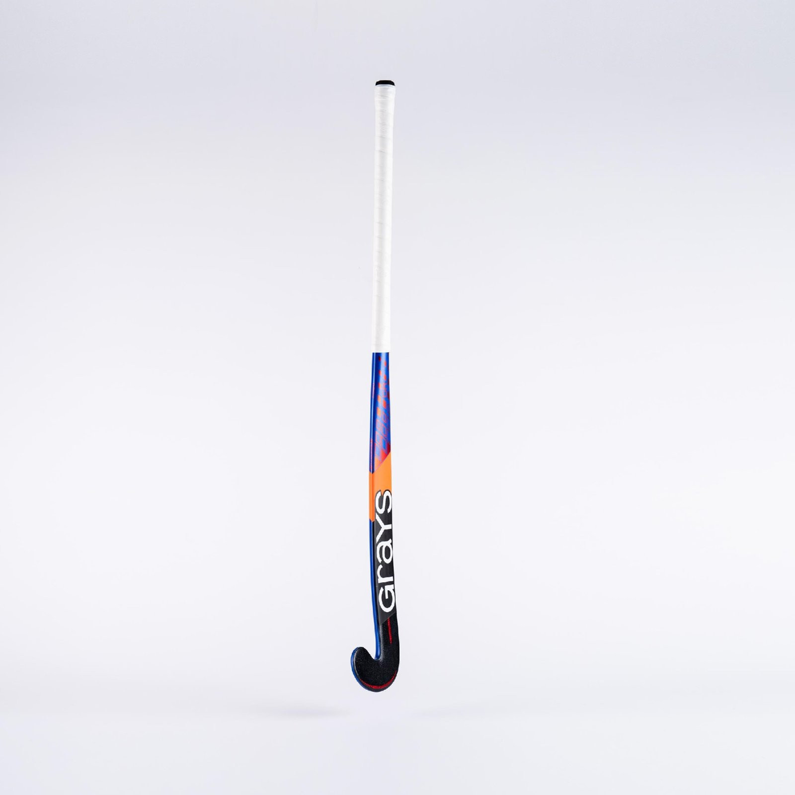 Grays GR4000 Dynabow Hockey Stick (2024/25) - Grays GR4000 Dynabow Hockey Stick (2024/25) - Grays GR4000 Dynabow Hockey Stick (2