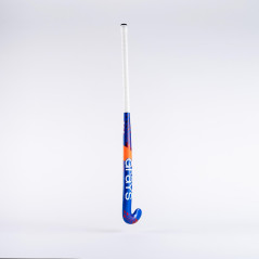 Grays GR4000 Dynabow Hockey Stick (2024/25) - Grays GR4000 Dynabow Hockey Stick (2024/25) - Grays GR4000 Dynabow Hockey Stick (2