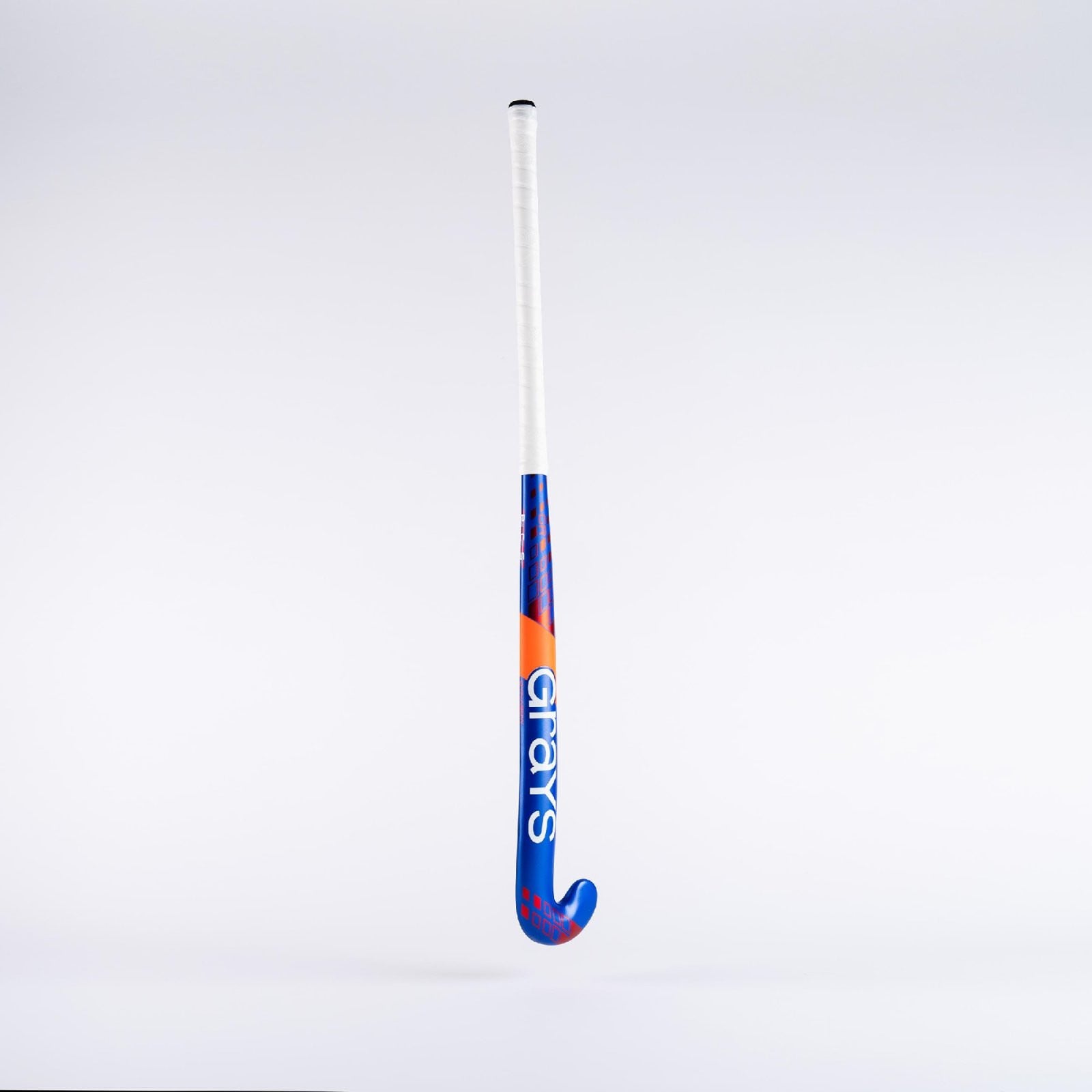 Grays GR4000 Dynabow Hockey Stick (2024/25) - Grays GR4000 Dynabow Hockey Stick (2024/25) - Grays GR4000 Dynabow Hockey Stick (2