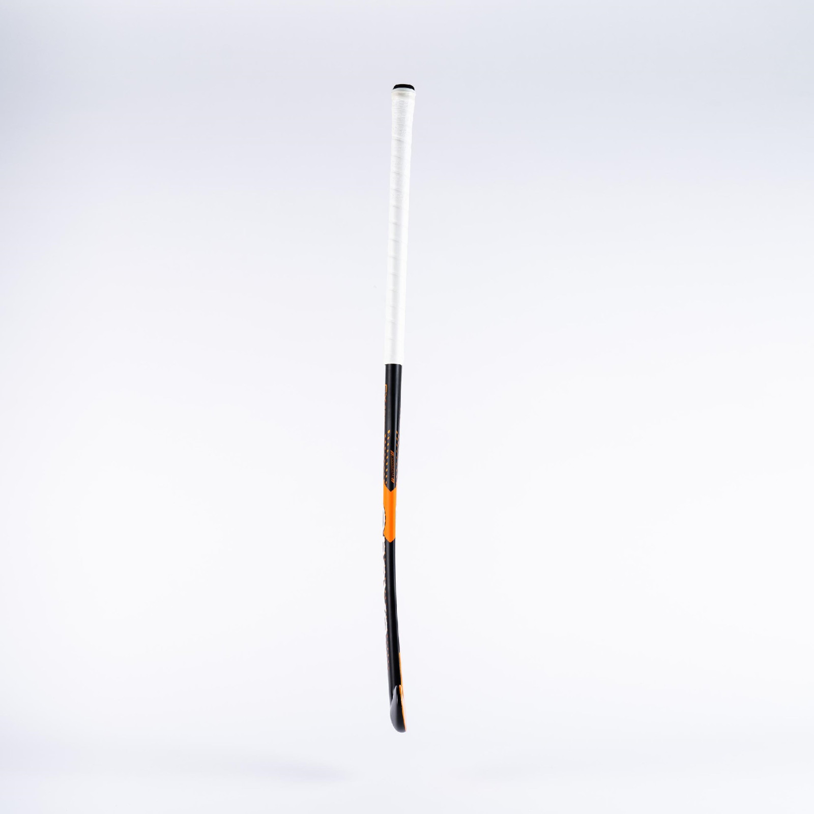 Grays GX3000 Ultrabow Junior Hockeyschläger - Schwarz/Orange (2023/24) - Grays GX3000 Ultrabow Junior Hockeyschläger - Schwarz/Orange (2023/24) - Grays GX3000 Ultrabow Junior Hockeyschläger - Schwarz/O