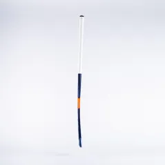 Grays GX1000 Ultrabow Hockey Stick - Marine (2023/24)