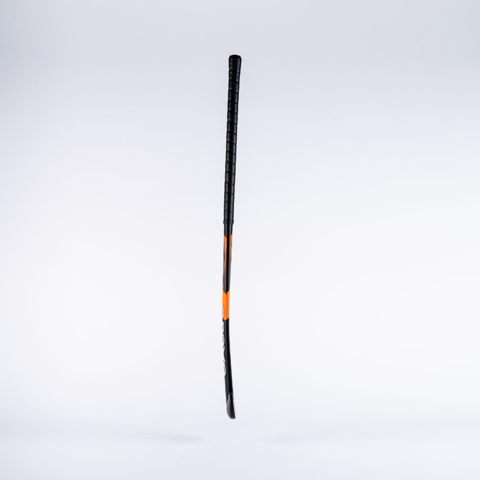 Grays GK8000 Goalie Stick (2025/26) - Grays GK8000 Goalie Stick (2025/26) - Grays GK8000 Goalie Stick (2025/26) - Grays GK8000 G