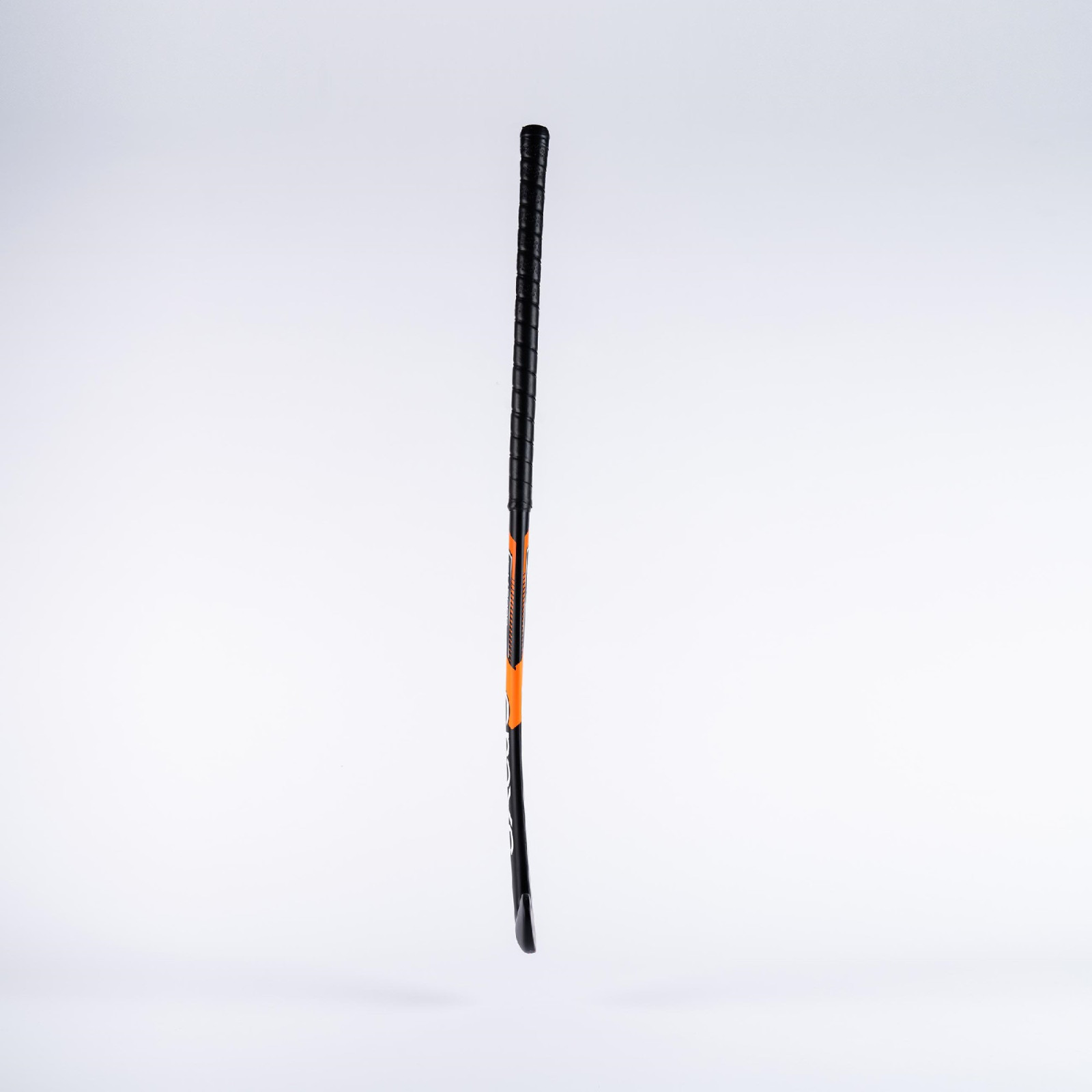 Grays GK8000 Goalie Stick (2024/25) - Grays GK8000 Goalie Stick (2024/25) - Grays GK8000 Goalie Stick (2024/25) - Grays GK8000 G
