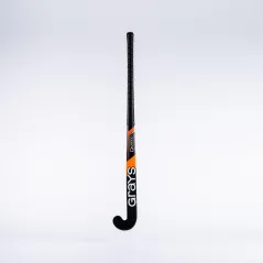 Grays GK8000 Goalie Stick (2025/26) - Grays GK8000 Goalie Stick (2025/26) - Grays GK8000 Goalie Stick (2025/26) - Grays GK8000 G