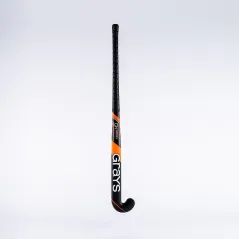 Grays GK8000 Goalie Stick (2025/26) - Grays GK8000 Goalie Stick (2025/26) - Grays GK8000 Goalie Stick (2025/26) - Grays GK8000 G