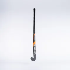 Grays GK8000 Goalie Stick (2025/26) - Grays GK8000 Goalie Stick (2025/26) - Grays GK8000 Goalie Stick (2025/26) - Grays GK8000 G