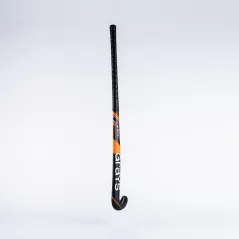 Grays GK8000 Goalie Stick (2025/26) - Grays GK8000 Goalie Stick (2025/26) - Grays GK8000 Goalie Stick (2025/26) - Grays GK8000 G