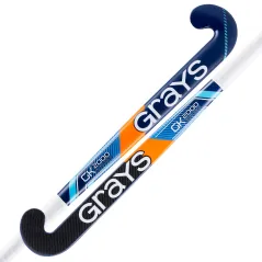 🔥 Grays GK2000 Goalie Stick (2023/24) | Next Day Delivery 🔥