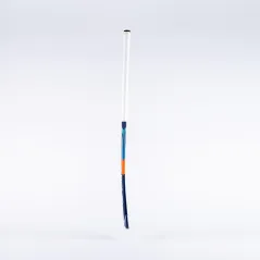 Grays GK2000 Goalie Stick (2024/25)