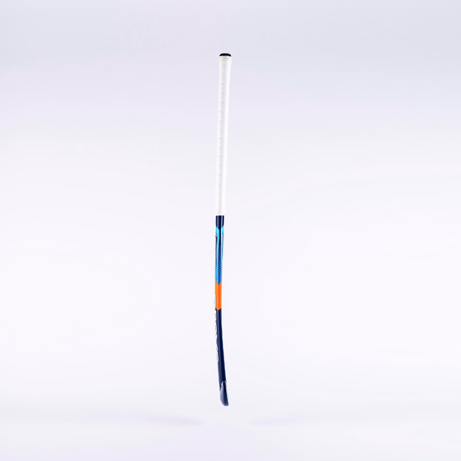 Grays GK2000 Goalie Stick (2024/25) - Grays GK2000 Goalie Stick (2024/25) - Grays GK2000 Goalie Stick (2024/25) - Grays GK2000 G