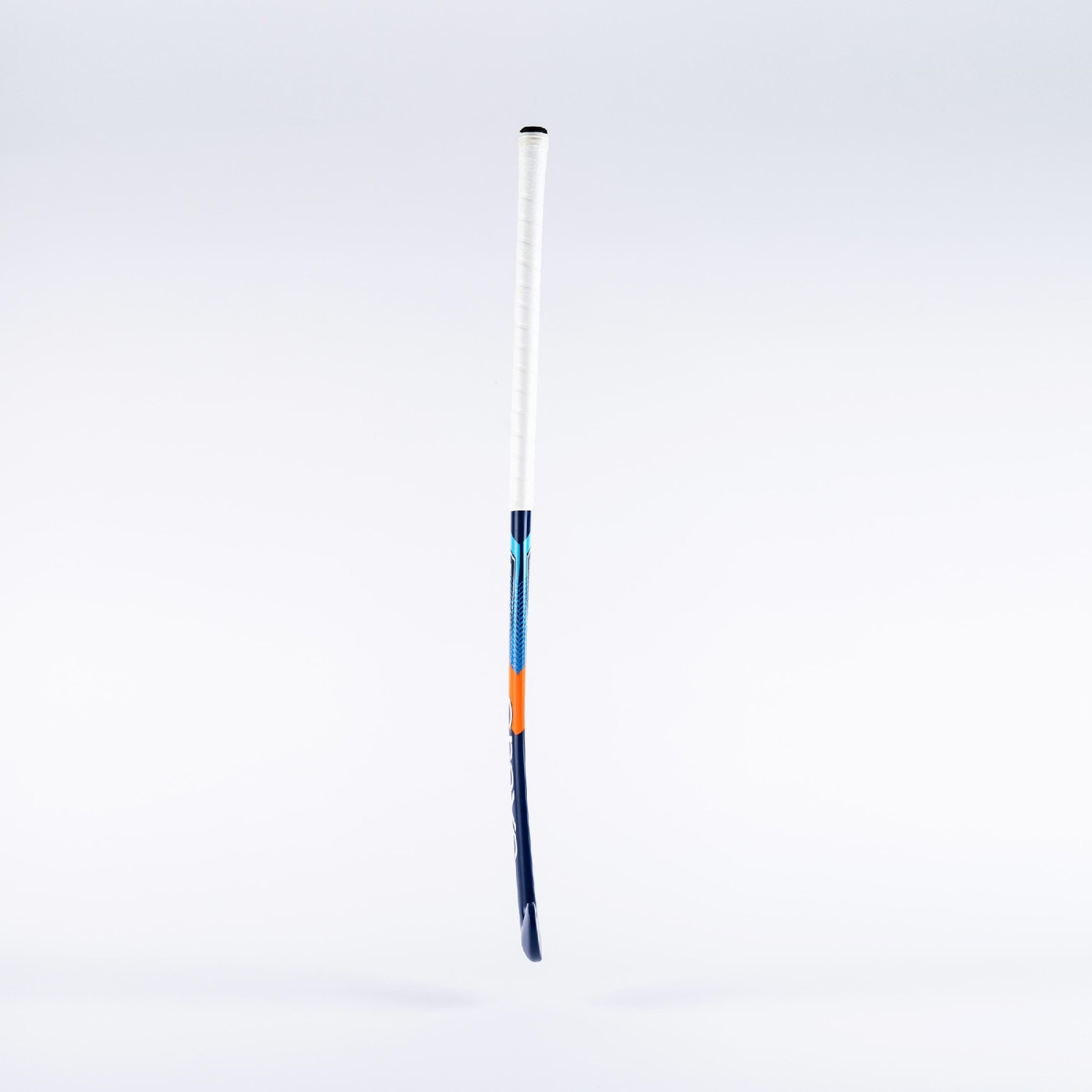 Grays GK2000 Goalie Stick (2024/25) - Grays GK2000 Goalie Stick (2024/25) - Grays GK2000 Goalie Stick (2024/25) - Grays GK2000 G