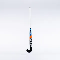 Grays GK2000 Goalie Stick (2024/25) - Grays GK2000 Goalie Stick (2024/25) - Grays GK2000 Goalie Stick (2024/25) - Grays GK2000 G