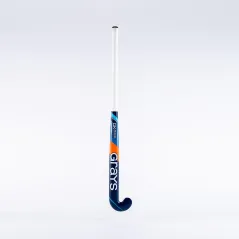 Grays GK2000 Goalie Stick (2024/25) - Grays GK2000 Goalie Stick (2024/25) - Grays GK2000 Goalie Stick (2024/25) - Grays GK2000 G
