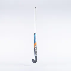 Grays GK2000 Goalie Stick (2024/25) - Grays GK2000 Goalie Stick (2024/25) - Grays GK2000 Goalie Stick (2024/25) - Grays GK2000 G