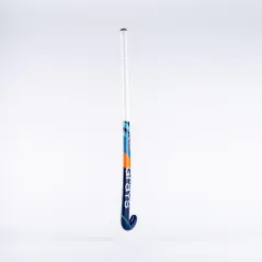 Grays GK2000 Goalie Stick (2024/25) - Grays GK2000 Goalie Stick (2024/25) - Grays GK2000 Goalie Stick (2024/25) - Grays GK2000 G