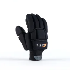 Kopen Grays Proflex 1000 Handschoen - Zwart
