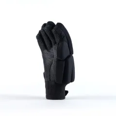 Grays Proflex 1000 Glove - Black (2025/26) - Grays Proflex 1000 Glove - Black (2025/26) - Grays Proflex 1000 Glove - Black (2025