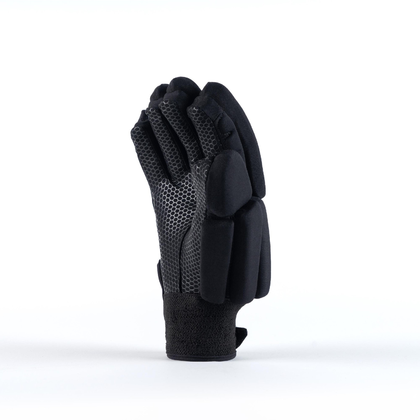 Grays Proflex 1000 Glove - Black (2024/25) - Grays Proflex 1000 Glove - Black (2024/25) - Grays Proflex 1000 Glove - Black (2024