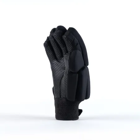 Grays Proflex 1000 Glove - Black (2023/24)