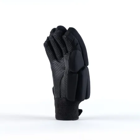 Grays Proflex 1000 Glove - Black (2026/27)